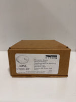  Hubbell DT2000-RP Mytech Omni PIR Sensor and Photocell IntelliDAPT Image