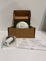  Hubbell DT2000-RP Mytech Omni PIR Sensor and Photocell IntelliDAPT Image