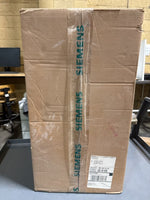  Siemens 500-633917 CAB-BATT Battery Box Enclosure Image