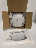  Legrand Wattstopper WT-2200 Ultrasonic Occupancy Sensor 32kHz 24VDC Image