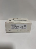  Legrand Watt Stopper Model U-300-1 360 Degree Occupancy Sensor 40kHz Image
