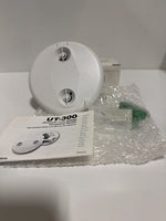  Legrand Watt Stopper Model U-300-1 360 Degree Occupancy Sensor 40kHz Image