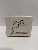  Legrand Wattstopper CX-100 Passive Infrared Occupancy Sensor 24VDC Image