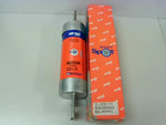  Ferraz Shawmut A6D250R Amp Trap 2000 250A Time Delay Fuse 600V Smart Spot Image