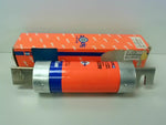  Ferraz Shawmut A6D250R Amp Trap 2000 250A Time Delay Fuse 600V Smart Spot Image