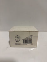  Legrand WattStopper WPIR V3 Passive Infrared Occupancy Sensor 24VDC Image