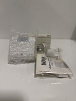  Legrand WattStopper WPIR V3 Passive Infrared Occupancy Sensor 24VDC Image