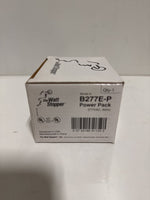  Legrand Watt Stopper B277E-P Power Pack 60Hz 277VAC Image