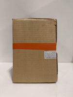  LCN 7850SEM Sentronics Electro Magnet Door Holder 120VAC / 24V AC/DC / 12VDC Image