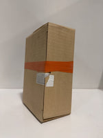  LCN 7850SEM Sentronics Electro Magnet Door Holder 120VAC / 24V AC/DC / 12VDC Image