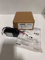  Hubbell Mytech MP-120A Power Pack 120VAC 60Hz For LightOWL and OMNI DT Image