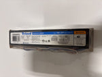  Triad B259IUNVHP-A Electronic Ballast 120/277VAC Image