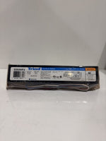  Triad B259IUNVHP-A Electronic Ballast 120/277VAC Image