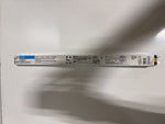  Lutron H3DT825CU210 Hi-lume 3D Programmed Rapid Start Fluorescent Dimming Balast Image