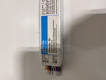  Lutron H3DT825CU210 Hi-lume 3D Programmed Rapid Start Fluorescent Dimming Balast Image