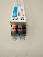  Lutron H3DT825CU210 Hi-lume 3D Programmed Rapid Start Fluorescent Dimming Balast Image