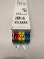  Lutron H3DT825CU210 Hi-lume 3D Programmed Rapid Start Fluorescent Dimming Balast Image