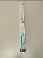  Lutron H3DT825CU210 Hi-lume 3D Programmed Rapid Start Fluorescent Dimming Balast Image