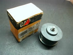  CAT 173-1498 Caterpillar Idler Pulley Assembly Image