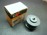  CAT 173-1498 Caterpillar Idler Pulley Assembly Image