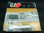  CAT 173-1498 Caterpillar Idler Pulley Assembly Image