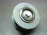  CAT 173-1498 Caterpillar Idler Pulley Assembly Image