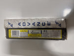  Advance REL-2P32-SC Instant-Start Electronic Ballast 120V 60Hz Image