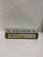  Advance REL-2P32-SC Instant-Start Electronic Ballast 120V 60Hz Image