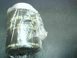  John Deere RE509031 Oil Filter OEM Image