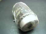  John Deere RE509031 Oil Filter OEM Image