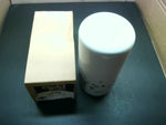  Napa Gold 1749 Screw On Oil Filter OEM Image