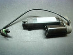  Warner Linear M1-D024-0100-A03-LN-OB Linear Actuator MTrack 24VDC Motor Voltage 75MM Stroke Image