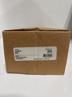  Philips Bodine B30 Fluorescent Emergency Ballast 480V 051616 Image