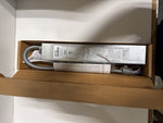  Philips Bodine B30 Fluorescent Emergency Ballast 480V 051616 Image