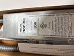  Philips Bodine B30 Fluorescent Emergency Ballast 480V 051616 Image