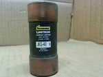  Bussmann Limitron JKS-40 Quick-Acting Current Limiting Fuse 40A Image