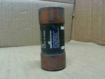  Bussmann Limitron JKS-40 Quick-Acting Current Limiting Fuse 40A Image