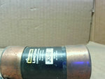  Bussmann Limitron JKS-40 Quick-Acting Current Limiting Fuse 40A Image