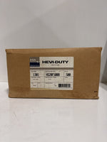  EGS Hevi-Duty HS20F500B Transformer 120/240V-16/32V Image