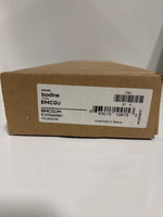  Philips Bodine B94CGU Fluorescent Emergency Ballast B94CGUM Image