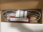  Philips Bodine B94CGU Fluorescent Emergency Ballast B94CGUM Image