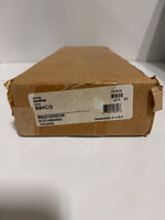  Philips Bodine B84CG Fluorescent Emergency Ballast B84CGREDM Image