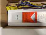  Best Lighting BAL1400 Fluorescent Emergency Ballast 120/277 Volts Image