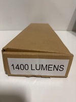  Best Lighting BAL1400 Fluorescent Emergency Ballast 120/277 Volts Image