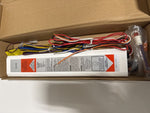  Best Lighting BAL1400 Fluorescent Emergency Ballast 120/277 Volts Image