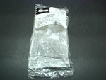  American Optics 958 (19 PCS) Vintage Eyeglasses With Side Flaps Tour Guard III Image