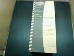  American Optics 958 (19 PCS) Vintage Eyeglasses With Side Flaps Tour Guard III Image