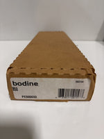  Philips Bodine B50 Emergency Ballast 120/277V PE5000033 060704 Image