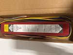  Philips Bodine B50 Emergency Ballast 120/277V PE5000033 060704 Image
