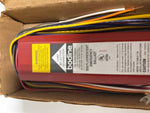  Philips Bodine B50 Emergency Ballast 120/277V PE5000033 060704 Image